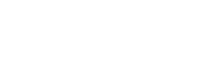 Grace Furst Design Logo