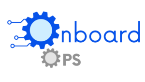 OnboardOps Logo